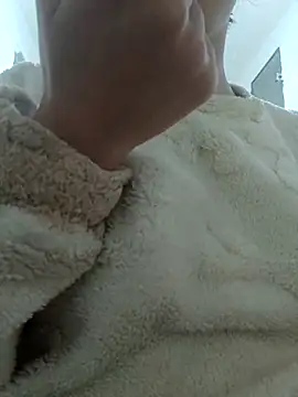 Ahalm online show from March 11, 2026, 1:00 am