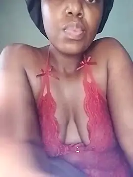 Merlylee online show from December 21, 2025, 8:54 am