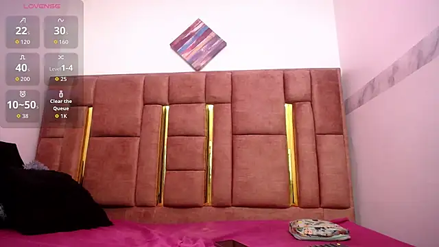 KENDALL ART online show from January 17, 2026, 5:56 am