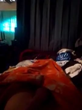 Snapshot of Alejo_420hot chatting on March 4, 2026, 1:28 pm Alejo 420hot online show from March 4, 2026, 1:28 pm