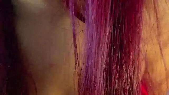 DaniniAnderson online show from March 13, 2026, 5:36 am