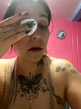 Snapshot of emperatrixsex chatting on September 29, 2025, 3:00 am emperatrixsex online show from September 29, 2025, 3:00 am