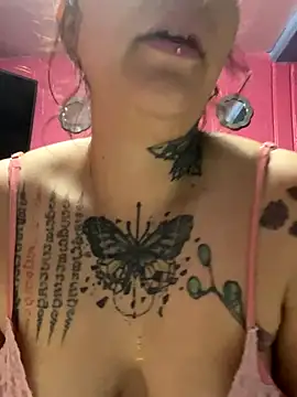 Snapshot of emperatrixsex chatting on September 30, 2025, 3:22 am emperatrixsex online show from September 30, 2025, 3:22 am