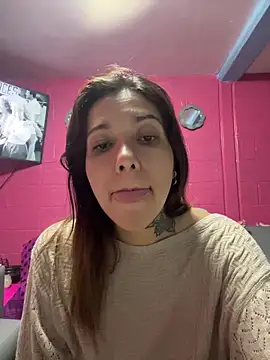 Snapshot of emperatrixsex chatting on October 2, 2025, 3:02 am emperatrixsex online show from October 2, 2025, 3:02 am