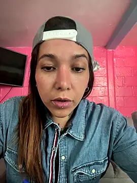 Snapshot of emperatrixsex chatting on October 3, 2025, 3:20 pm emperatrixsex online show from October 3, 2025, 3:20 pm