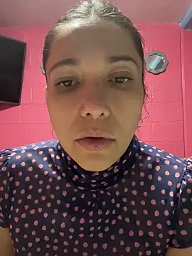 Snapshot of emperatrixsex chatting on October 6, 2025, 3:37 am emperatrixsex online show from October 6, 2025, 3:37 am