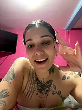 Snapshot of emperatrixsex chatting on October 7, 2025, 2:42 am emperatrixsex online show from October 7, 2025, 2:42 am