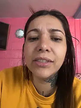 Snapshot of emperatrixsex chatting on October 10, 2025, 3:11 pm emperatrixsex online show from October 10, 2025, 3:11 pm