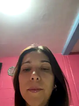 Snapshot of emperatrixsex chatting on October 13, 2025, 3:17 am emperatrixsex online show from October 13, 2025, 3:17 am