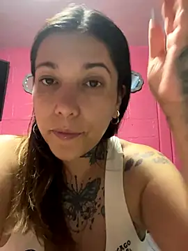 Snapshot of emperatrixsex chatting on October 17, 2025, 2:59 am emperatrixsex online show from October 17, 2025, 2:59 am