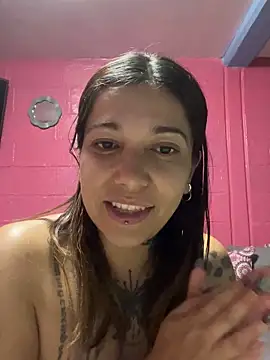 Snapshot of emperatrixsex chatting on October 19, 2025, 2:56 am emperatrixsex online show from October 19, 2025, 2:56 am