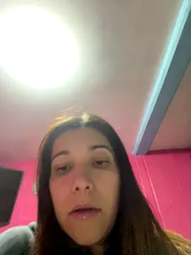 Snapshot of emperatrixsex chatting on October 22, 2025, 2:45 am emperatrixsex online show from October 22, 2025, 2:45 am