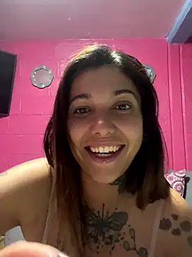 Snapshot of emperatrixsex chatting on October 23, 2025, 3:28 am emperatrixsex online show from October 23, 2025, 3:28 am