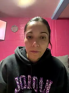 Snapshot of emperatrixsex chatting on October 24, 2025, 3:36 am emperatrixsex online show from October 24, 2025, 3:36 am