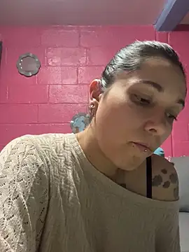 Snapshot of emperatrixsex chatting on October 25, 2025, 2:52 am emperatrixsex online show from October 25, 2025, 2:52 am