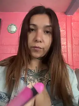 Snapshot of emperatrixsex chatting on October 28, 2025, 2:42 pm emperatrixsex online show from October 28, 2025, 2:42 pm