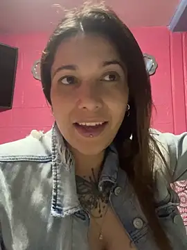 Snapshot of emperatrixsex chatting on October 29, 2025, 3:09 am emperatrixsex online show from October 29, 2025, 3:09 am