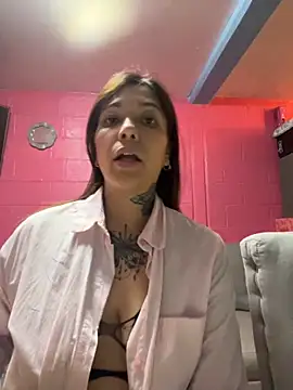 Snapshot of emperatrixsex chatting on November 1, 2025, 4:03 am emperatrixsex online show from November 1, 2025, 4:03 am