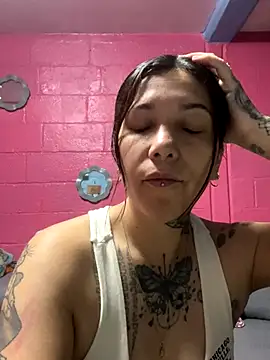 Snapshot of emperatrixsex chatting on November 10, 2025, 2:32 am emperatrixsex online show from November 10, 2025, 2:32 am