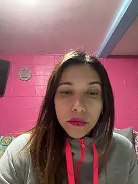 Snapshot of emperatrixsex chatting on November 11, 2025, 2:44 am emperatrixsex online show from November 11, 2025, 2:44 am