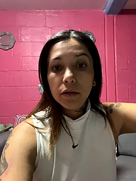 Snapshot of emperatrixsex chatting on November 13, 2025, 2:43 am emperatrixsex online show from November 13, 2025, 2:43 am