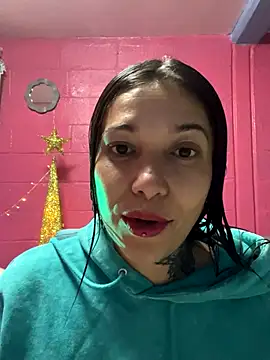 Snapshot of emperatrixsex chatting on November 17, 2025, 2:39 am emperatrixsex online show from November 17, 2025, 2:39 am