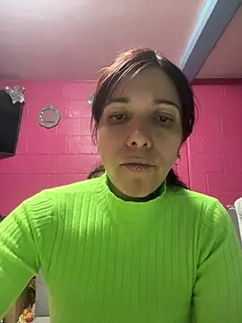 emperatrixsex online show from January 15, 2026, 2:49 am