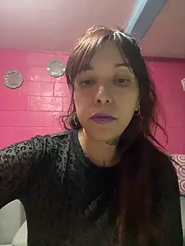 Snapshot of emperatrixsex chatting on January 16, 2026, 2:37 am emperatrixsex online show from January 16, 2026, 2:37 am