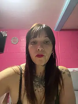 Snapshot of emperatrixsex chatting on March 4, 2026, 2:39 am emperatrixsex online show from March 4, 2026, 2:39 am