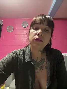 Snapshot of emperatrixsex chatting on March 7, 2026, 2:41 am emperatrixsex online show from March 7, 2026, 2:41 am
