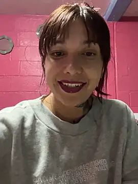 Snapshot of emperatrixsex chatting on March 8, 2026, 2:59 am emperatrixsex online show from March 8, 2026, 2:59 am