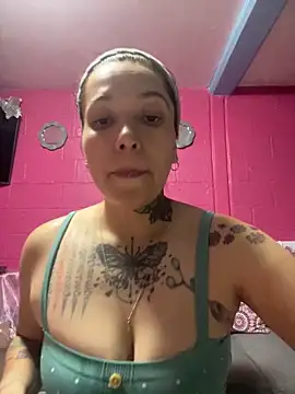 Snapshot of emperatrixsex chatting on March 9, 2026, 2:26 am emperatrixsex online show from March 9, 2026, 2:26 am