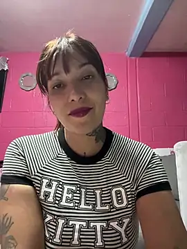 Snapshot of emperatrixsex chatting on March 11, 2026, 2:39 am emperatrixsex online show from March 11, 2026, 2:39 am