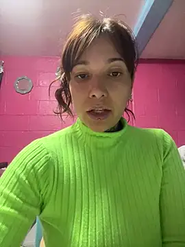 Snapshot of emperatrixsex chatting on March 16, 2026, 5:44 am emperatrixsex online show from March 16, 2026, 5:44 am