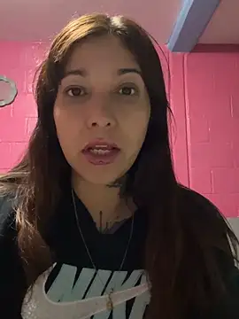 Snapshot of emperatrixsex chatting on March 19, 2026, 2:59 am emperatrixsex online show from March 19, 2026, 2:59 am