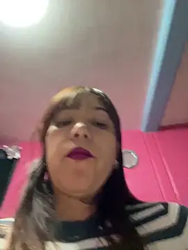 Snapshot of emperatrixsex chatting on March 24, 2026, 2:27 am emperatrixsex online show from March 24, 2026, 2:27 am