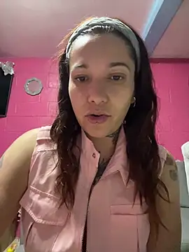 Snapshot of emperatrixsex chatting on March 26, 2026, 2:28 am emperatrixsex online show from March 26, 2026, 2:28 am