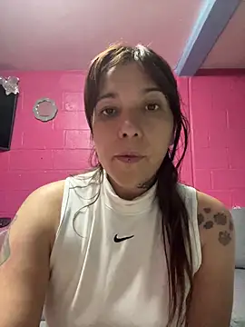 Snapshot of emperatrixsex chatting on March 30, 2026, 2:34 am emperatrixsex online show from March 30, 2026, 2:34 am