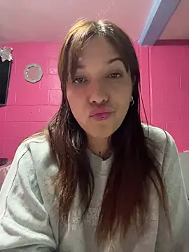 Snapshot of emperatrixsex chatting on March 31, 2026, 3:08 am emperatrixsex online show from March 31, 2026, 3:08 am