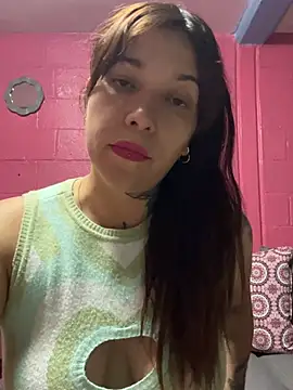 Snapshot of emperatrixsex chatting on April 13, 2026, 2:39 am emperatrixsex online show from April 13, 2026, 2:39 am