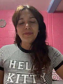 Snapshot of emperatrixsex chatting on April 22, 2026, 2:58 am emperatrixsex online show from April 22, 2026, 2:58 am