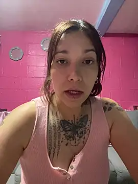 Snapshot of emperatrixsex chatting on April 23, 2026, 3:08 am emperatrixsex online show from April 23, 2026, 3:08 am