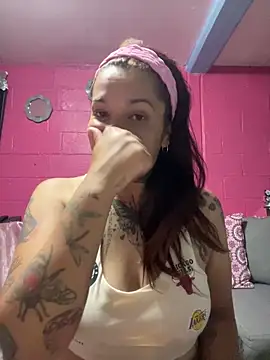 Snapshot of emperatrixsex chatting on May 5, 2026, 3:03 am emperatrixsex online show from May 5, 2026, 3:03 am