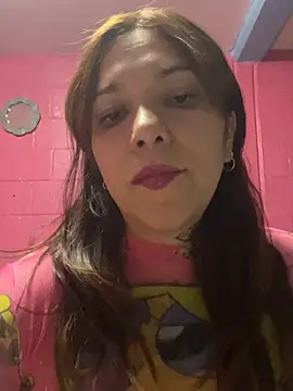 Snapshot of emperatrixsex chatting on May 8, 2026, 3:01 am emperatrixsex online show from May 8, 2026, 3:01 am