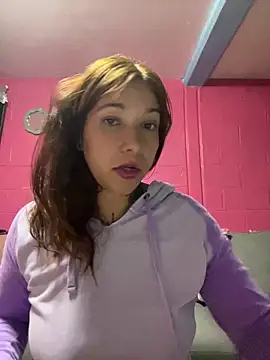 Snapshot of emperatrixsex chatting on May 12, 2026, 3:03 am emperatrixsex online show from May 12, 2026, 3:03 am