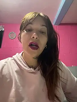 Snapshot of emperatrixsex chatting on May 13, 2026, 3:04 am emperatrixsex online show from May 13, 2026, 3:04 am