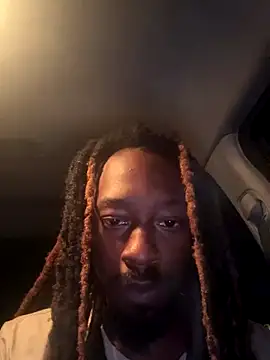 Snapshot of Scattyboo chatting on November 2, 2025, 11:51 pm Scattyboo online show from November 2, 2025, 11:51 pm