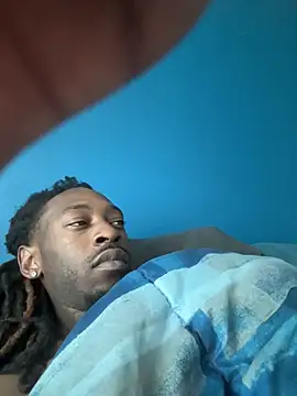 Scattyboo online show from December 19, 2025, 1:29 pm