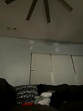 Scattyboo online show from December 21, 2025, 7:59 am