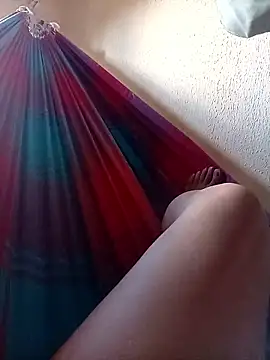 Ravena2290 online show from January 5, 2026, 5:38 pm